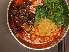 -燕莎友谊商城(亮马桥店)