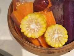 -金陵暴走小龙虾·迷踪蟹(凯德MALL店)