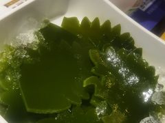 -东道煮牛肉火锅(重庆路店)