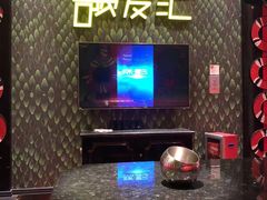 包房-歌友汇KTV(大悦城11层店)