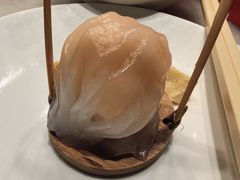 -金鼎轩(方庄天坛店)