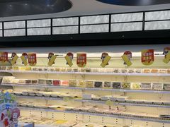-东门町美食街