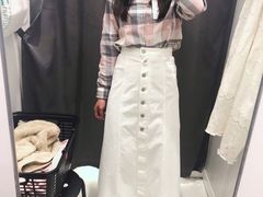 -优衣库(福州五四北泰禾广场店)