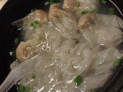 -同利肉燕老铺(澳门路店)