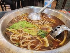 -壹德壹(锦都店)