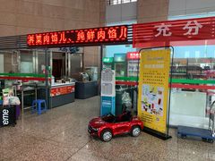 -常熟汽车客运站北站