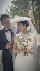 -大象映画旗舰店