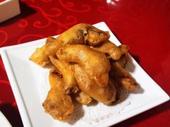 -海坛特色小吃·只做平潭特色菜(平潭店)