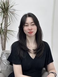-MY HAIR 旗舰店