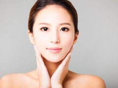 -汤姆熊欢乐世界·史莱姆怪兽(正大店)