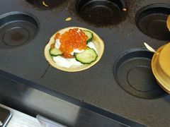 -味正点车轮饼可丽饼(南禅寺店)
