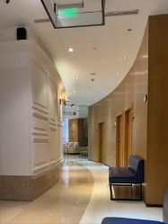 -上海薇琳医疗美容医院