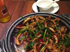 -望湘园·洞庭渔宴(永旺店)