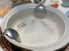 -相椰·椰子鸡(元芬店)