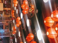 -蛙蛙叫干锅年代(簋街总店)