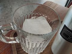-CoffeeVendor(西乡店)