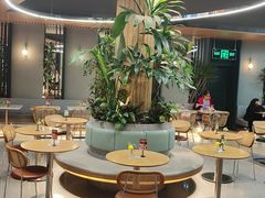 -gaga(深圳京基KKMALL店)