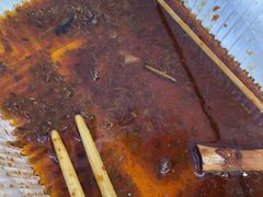 -胡仁根胡记炸炸炸