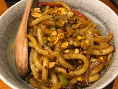 -牛家酒场(7mall店)