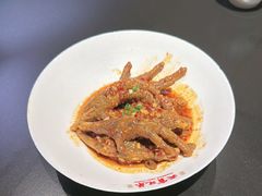 -天宝兄弟·湘菜龙虾馆