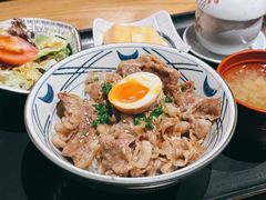-九酢·海鲜居酒屋