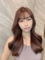-5M HAIR SALON 旗舰店