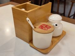 -永丰面馆(汉口路店)