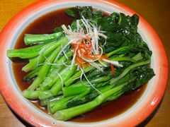 -半步颠小酒馆(昆山旗舰店)