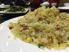 大嫂镬仔(逢源路店)-大嫂镬仔·焖鸡煲·啫啫煲(逢源路店)