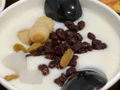 -杏好遇见你(总店)