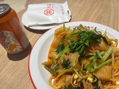 -宋益驴蹄子面肉夹馍(辛家庙店)