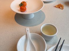 -聚友斋(陶瓷琉璃馆水晶街店)