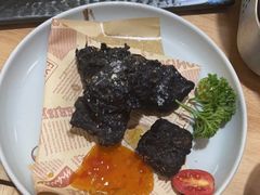 -村上一屋(望京店)