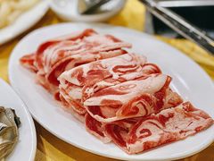 -濠轩阁特色生蚝火锅(水湾路店)
