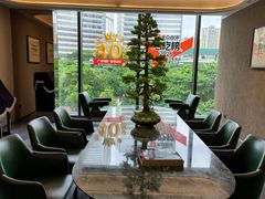 -南海渔村(珠江新城店)