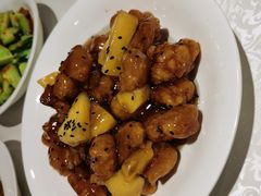 -贴阁碧(百丈东路店)