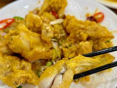 -众源美食(光复阁店)