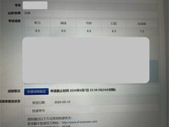 -环球·雅思托福·THiNKSAT留学语言培训学校(国贸校区)