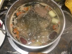 -吉布鲁牛排海鲜自助(武侯泛悦国际店)