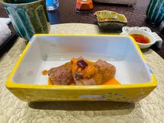 -鮨匠·割烹料理(巨鹿花园店)