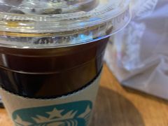 -星巴克臻选(沈阳大悦城店)
