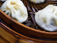 -汪家馄饨(集庆路店)