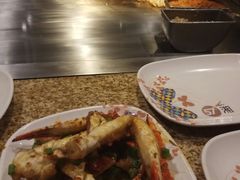 -57度湘(王府井10F店)