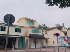 -安德鲁饼店(总店)