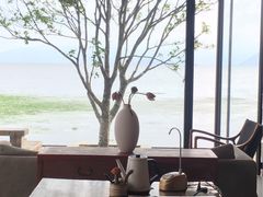 -大理无舍度假酒店