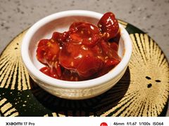 -小乔回转寿司(市府恒隆广场店)