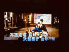 -堂会(白云店)