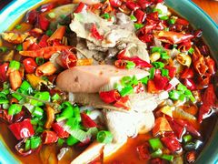 android_upload_pic-周麻婆(福州仓山首山店)