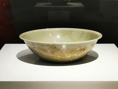 -法门文化景区