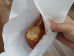 -月枫堂(长春这有山店)